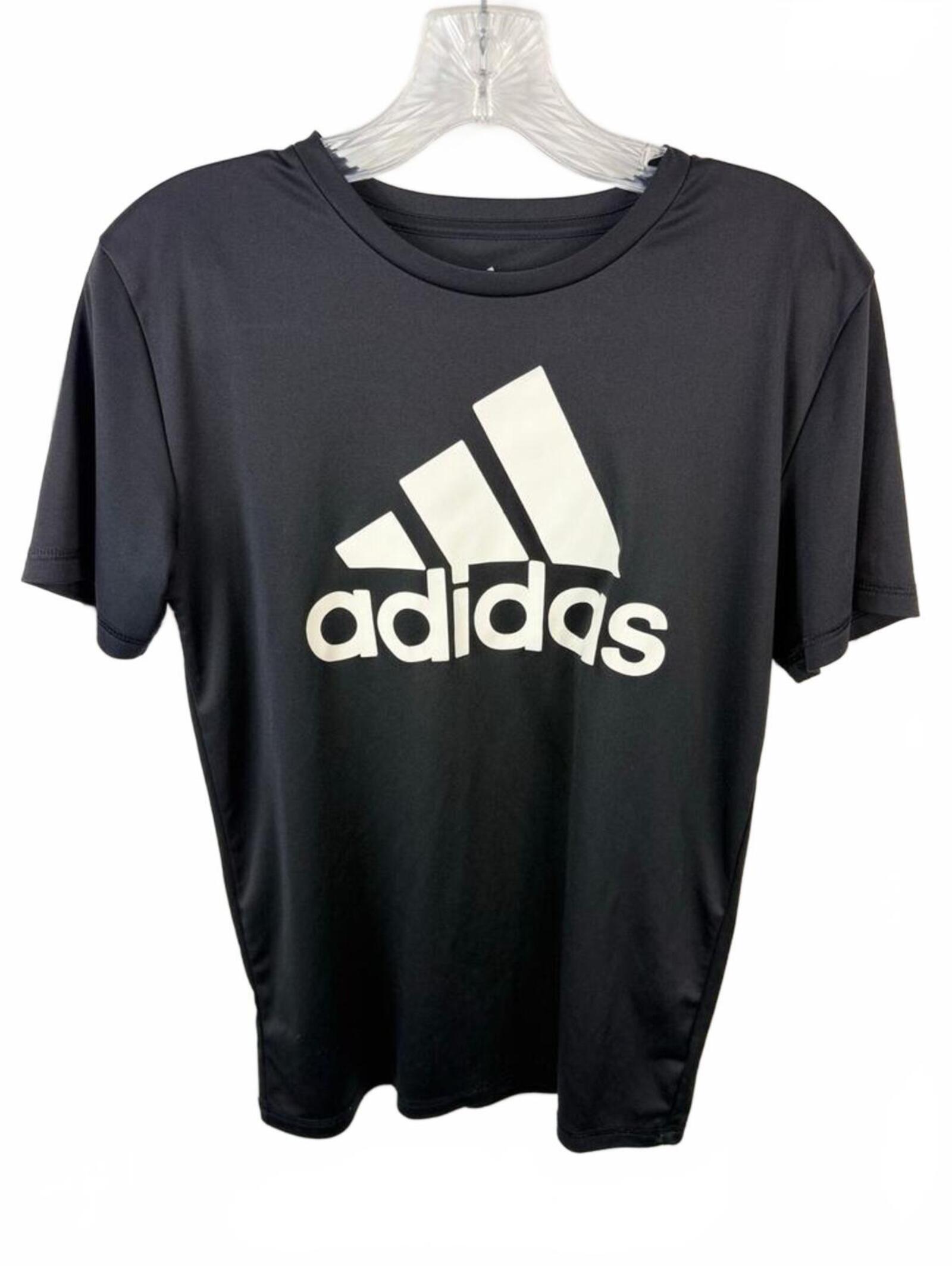 Boys Adida S Top Size 1416